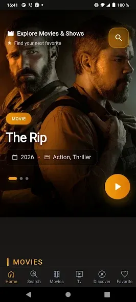 boredflixapp 1 https://boredflixapp.co/