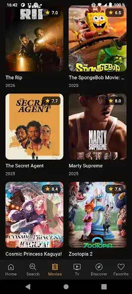 boredflixapp 2 https://boredflixapp.co/