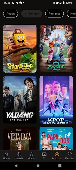 boredflixapp 3 https://boredflixapp.co/